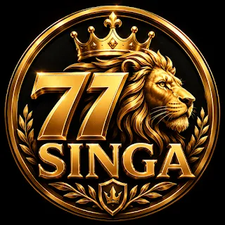 77SINGA - Game QiuQiu Seru dan Mengasyikkan