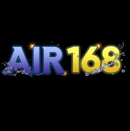 AIR168 - Permainan Bingo Seru dan Menegangkan