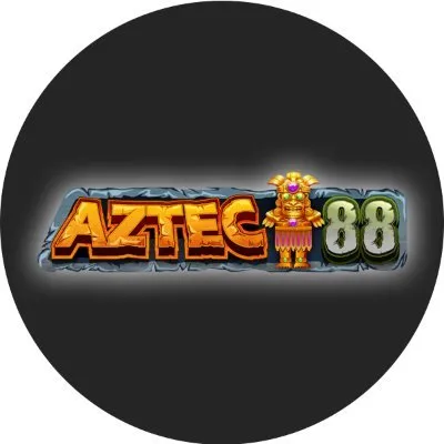 AZTEC88 - Simulasi Petualangan Menegangkan