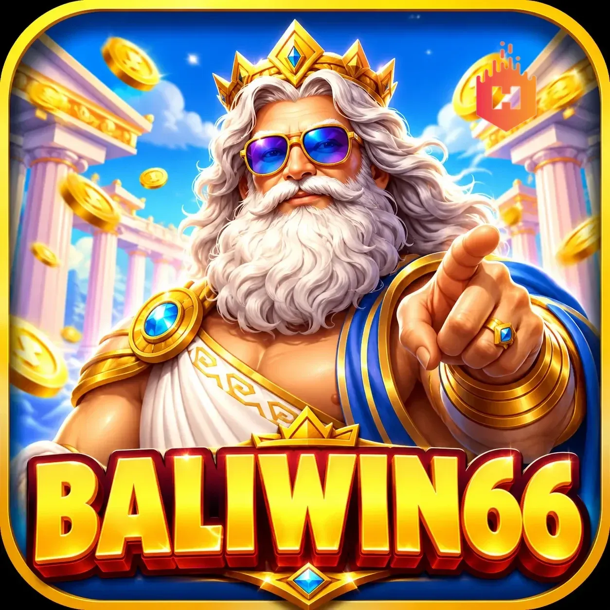 BALIWIN66 - Game Balap Terbaik untuk Pecinta Racing
