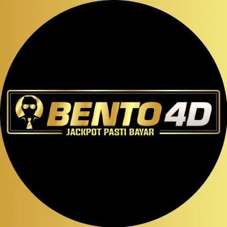 BENTO4D - Permainan Live Casino Terbaik untuk Pengalaman Seru