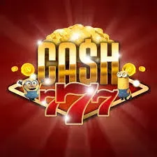 CASH777 - Game Musik Penuh Energi