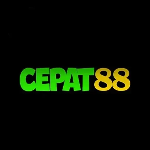 CEPAT88 - Balapan Seru dan Menegangkan