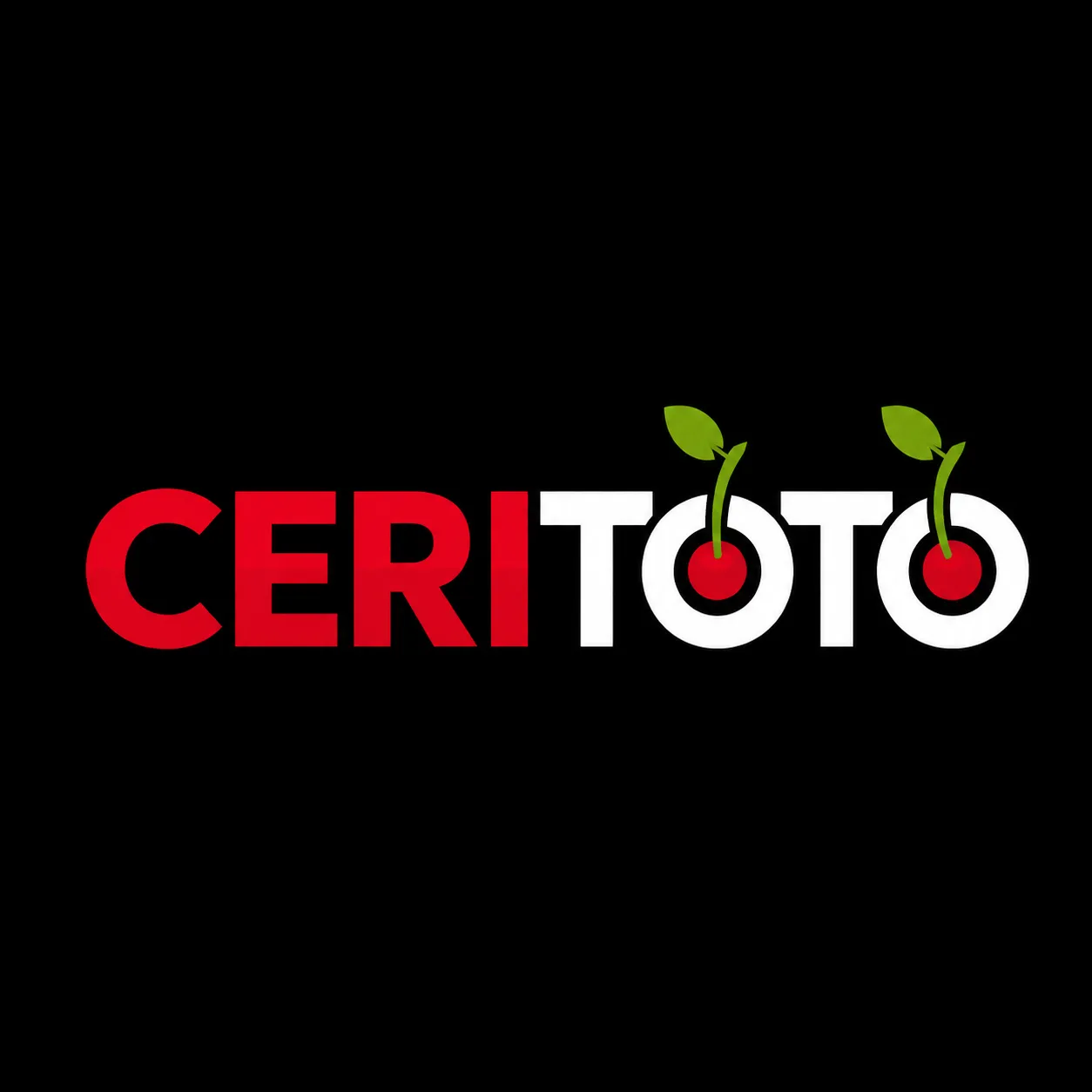 CERITOTO - Petualangan Memancing yang Menarik