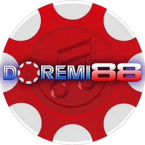 DOREMI88 - Game MOBA Seru dan Menarik