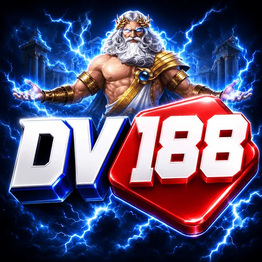DV188 - Petualangan Tembak Ikan yang Seru