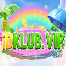 IDKLUB - Aplikasi Sportsbook Terbaik untuk Penggemar Olahraga