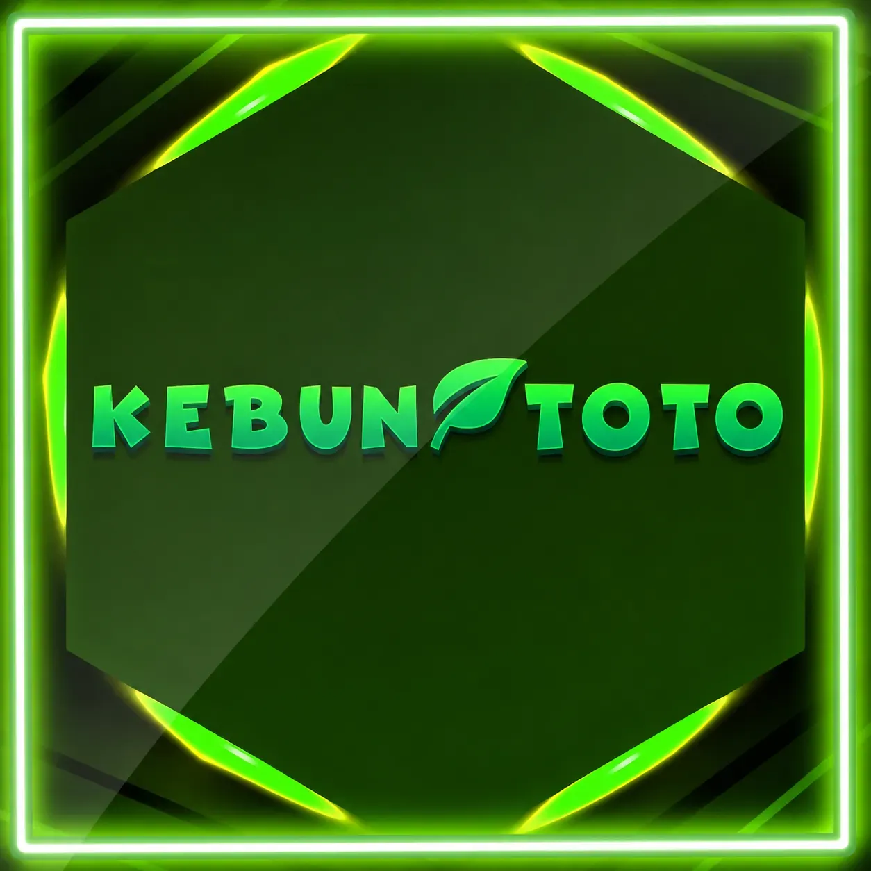 KEBUNTOTO - Permainan Arcade Seru dan Menghibur