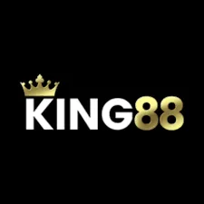 KING88 - Game Arcade Seru untuk Semua Usia