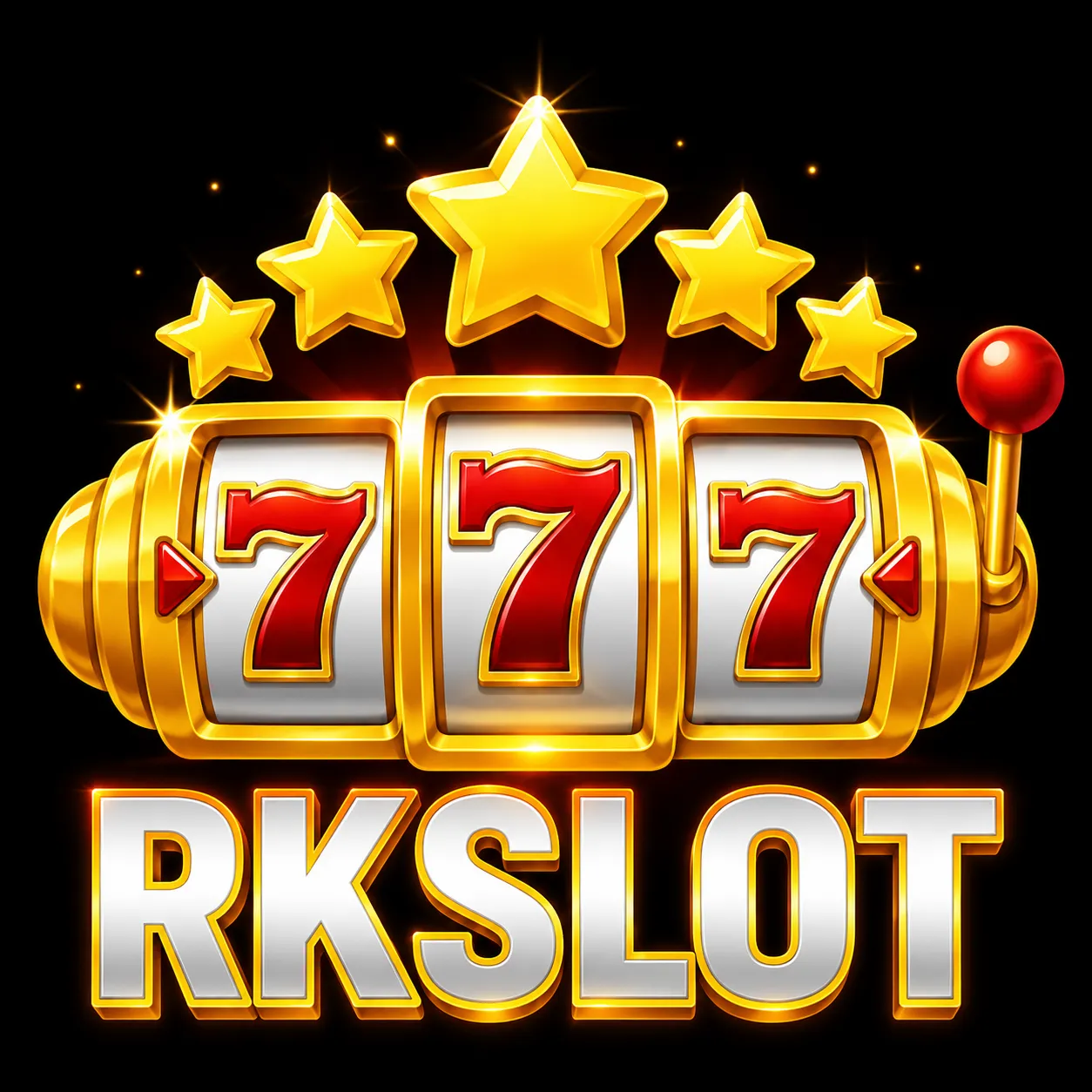 KKSLOT777 - Game TPS Penuh Keseruan