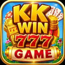 KKWIN777 - Game Olahraga Terbaik untuk Pecinta Sports