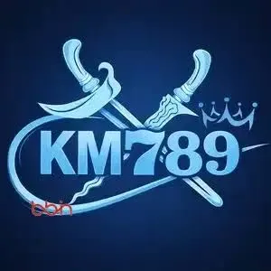 KM789 - Petarungan Seru di Ujung Jari