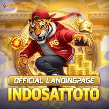 LNDOSATTOTO - Game Bingo Menyenangkan dan Seru