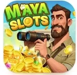 MAYASLOTS - Petualangan Tak Terbatas dalam Dunia MMORPG