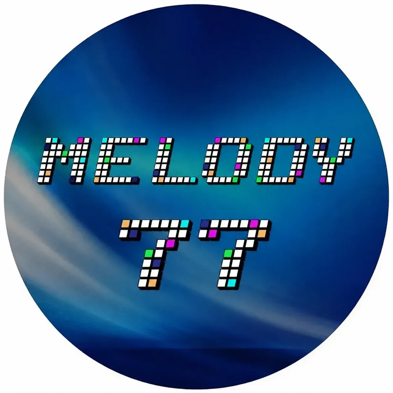 MELODY77 - Pengalaman FPS Seru dan Menantang