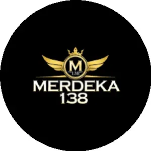 MERDEKA138 - Game QiuQiu Terbaik untuk Hiburan