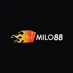 MILO88 - Aplikasi Utility Terbaik untuk Pengguna Indonesia