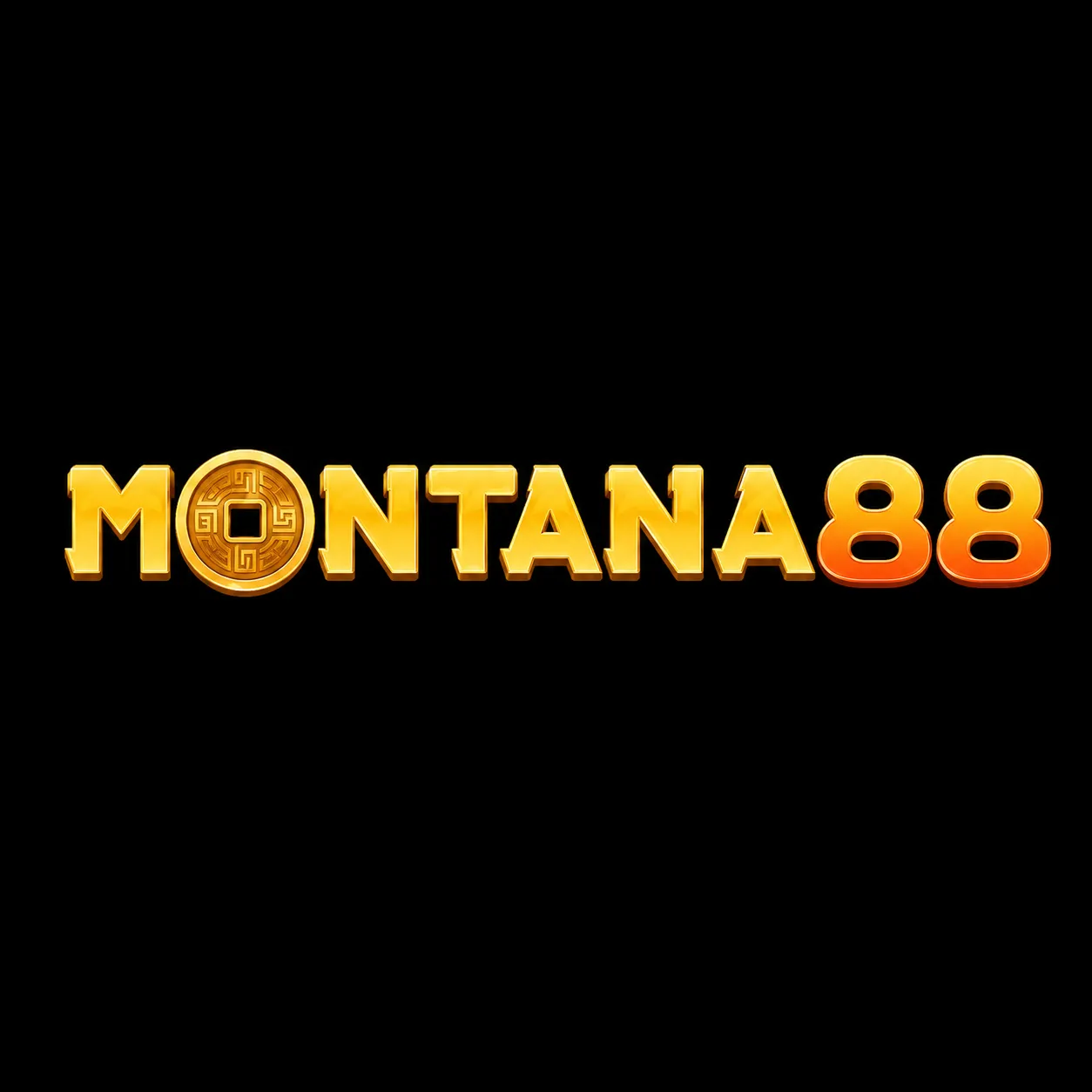 MONTANA88 - Permainan Santai untuk Mengisi Waktu Luang