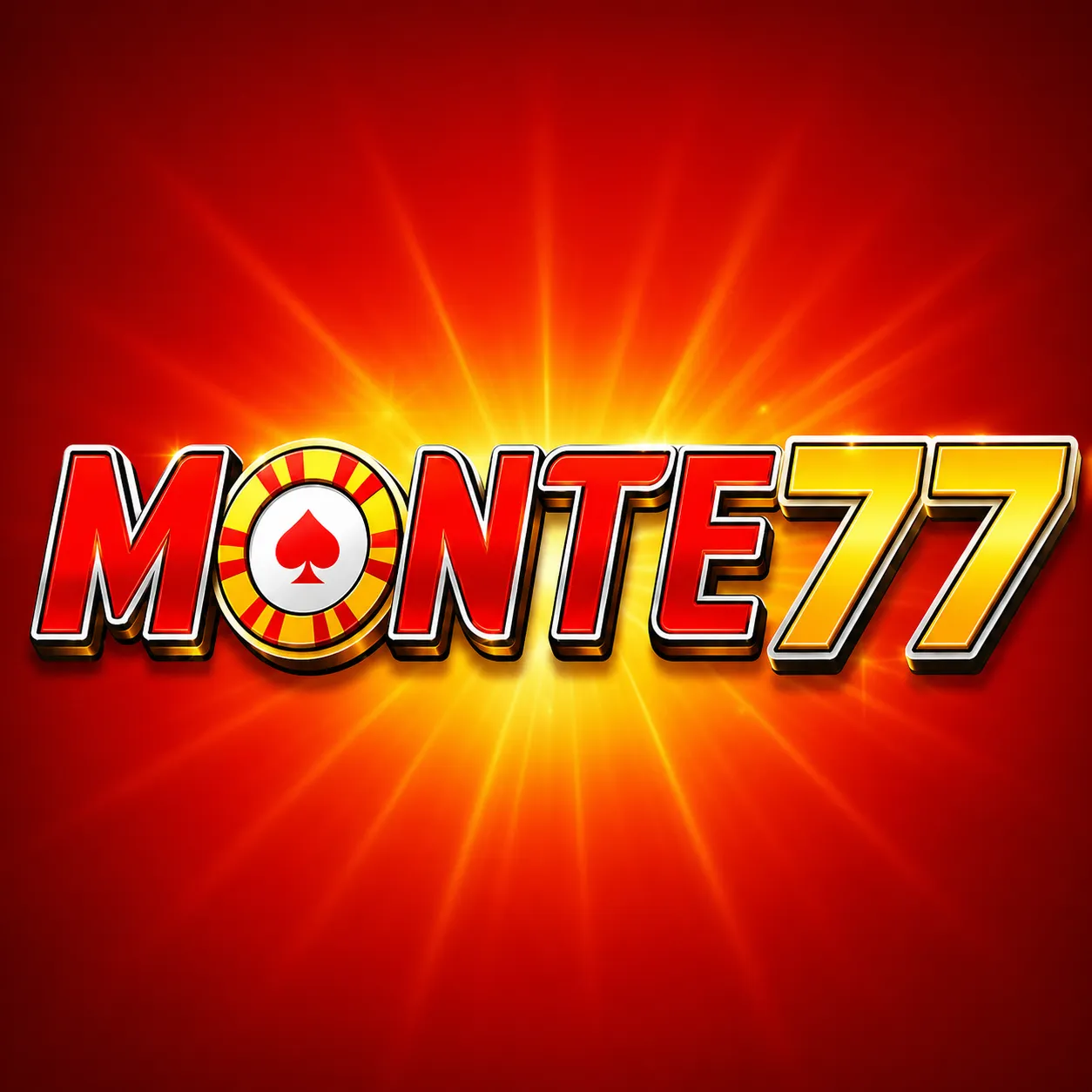 MONTE77 - Permainan Olahraga Seru dan Menantang