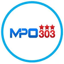 MPO303 - Pertarungan Terbaik dalam Game Battle Royale
