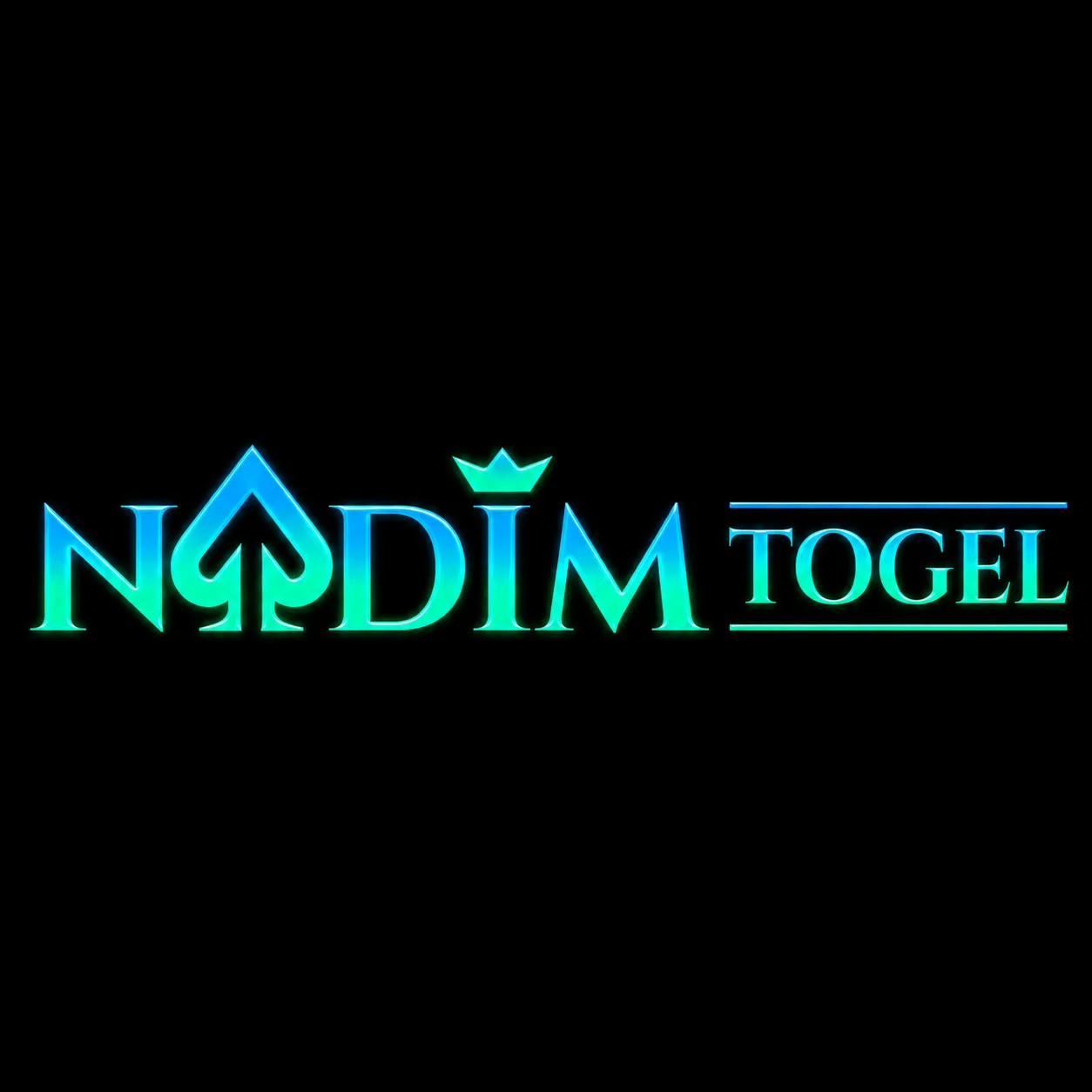 NADIMTOGEL - Platform Terbaik untuk Taruhan Olahraga