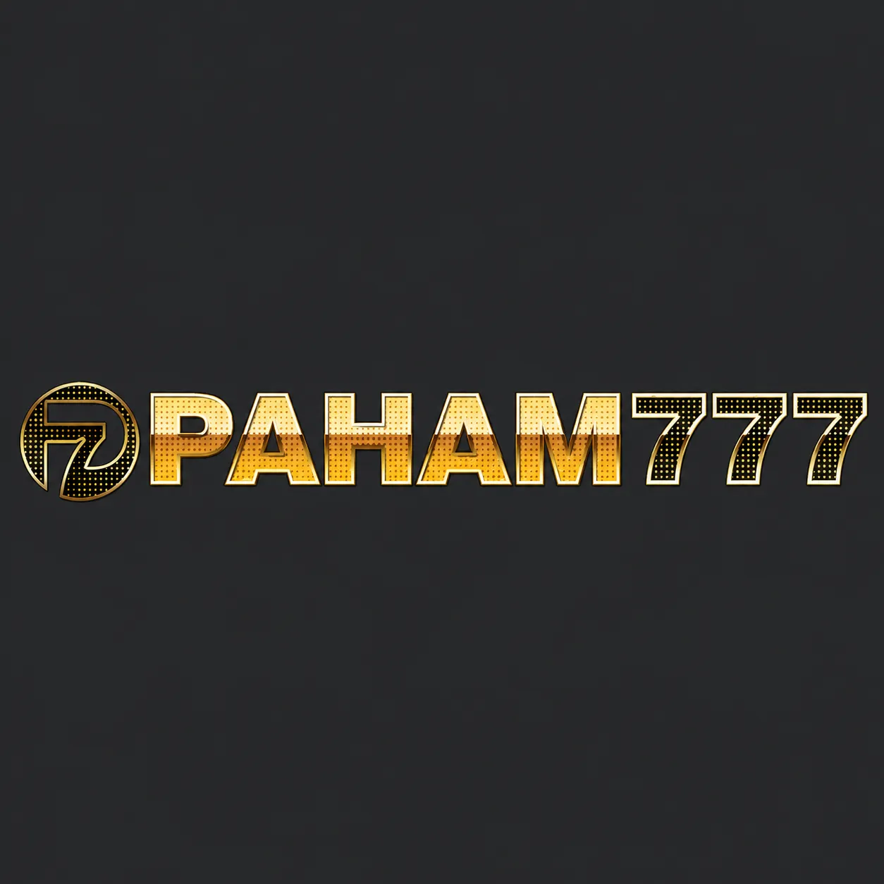 PAHAM777 - Petualangan Tanpa Batas