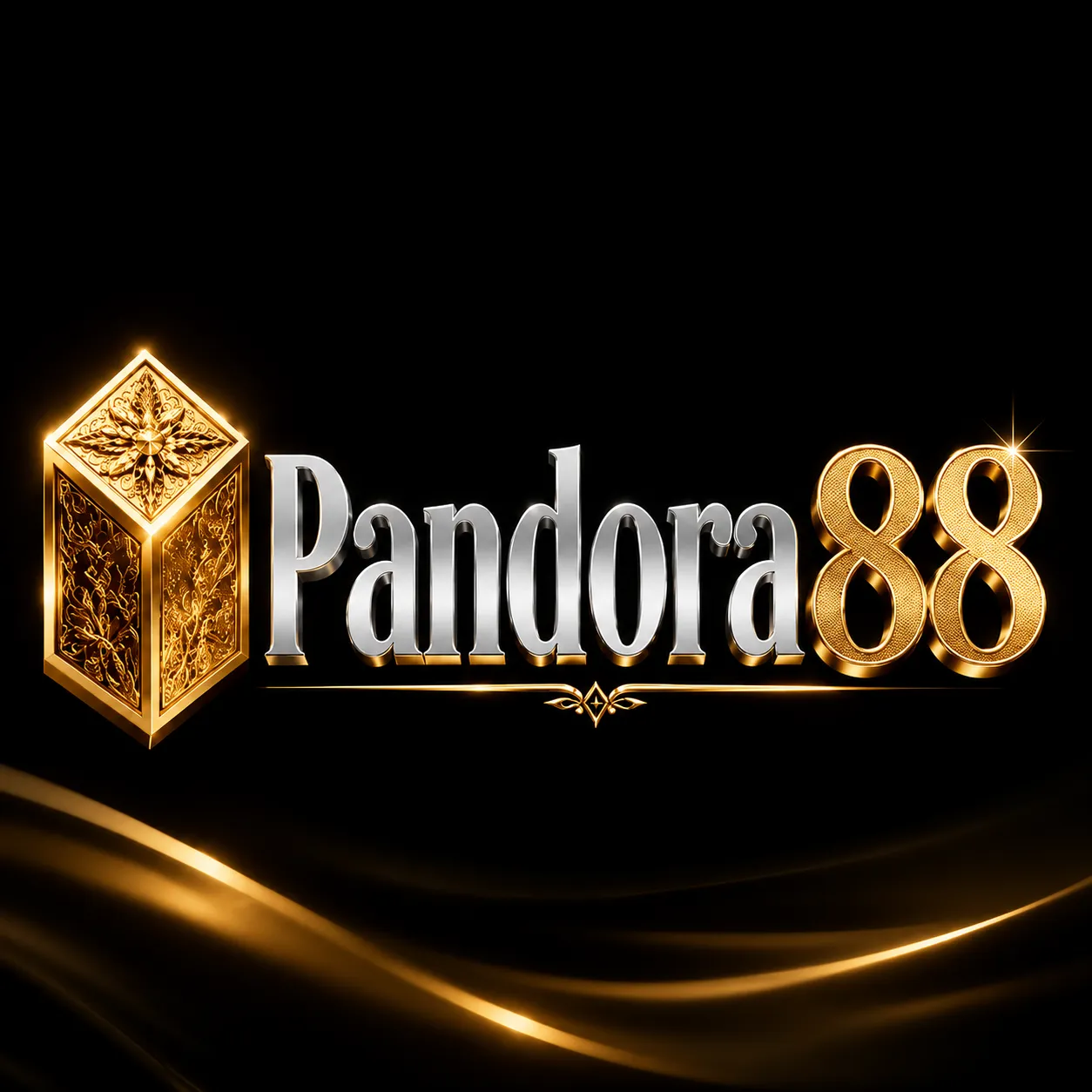 PANDORA88 - Aplikasi Musik Terbaik untuk Semua Kalangan