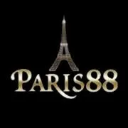 PARIS88 - Game FPS Terbaik untuk Pengalaman Menembak yang Seru