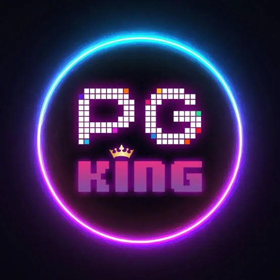 PGKING - Pertahanan Menara Seru dan Menantang