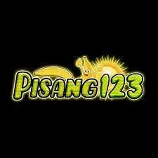 PISANG123 - Permainan Santai yang Menghibur