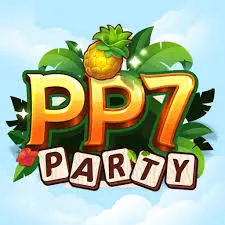 PP7 - Tantangan Puzzle Seru dan Mengasyikkan