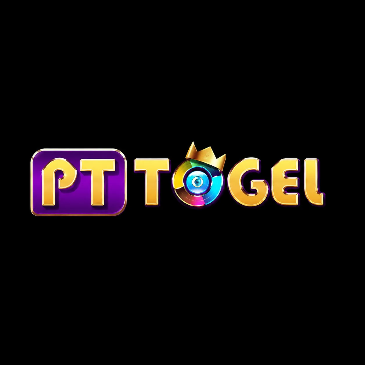 PTTOGEL - Permainan MMORPG Terbaik untuk Penggemar Fantasi