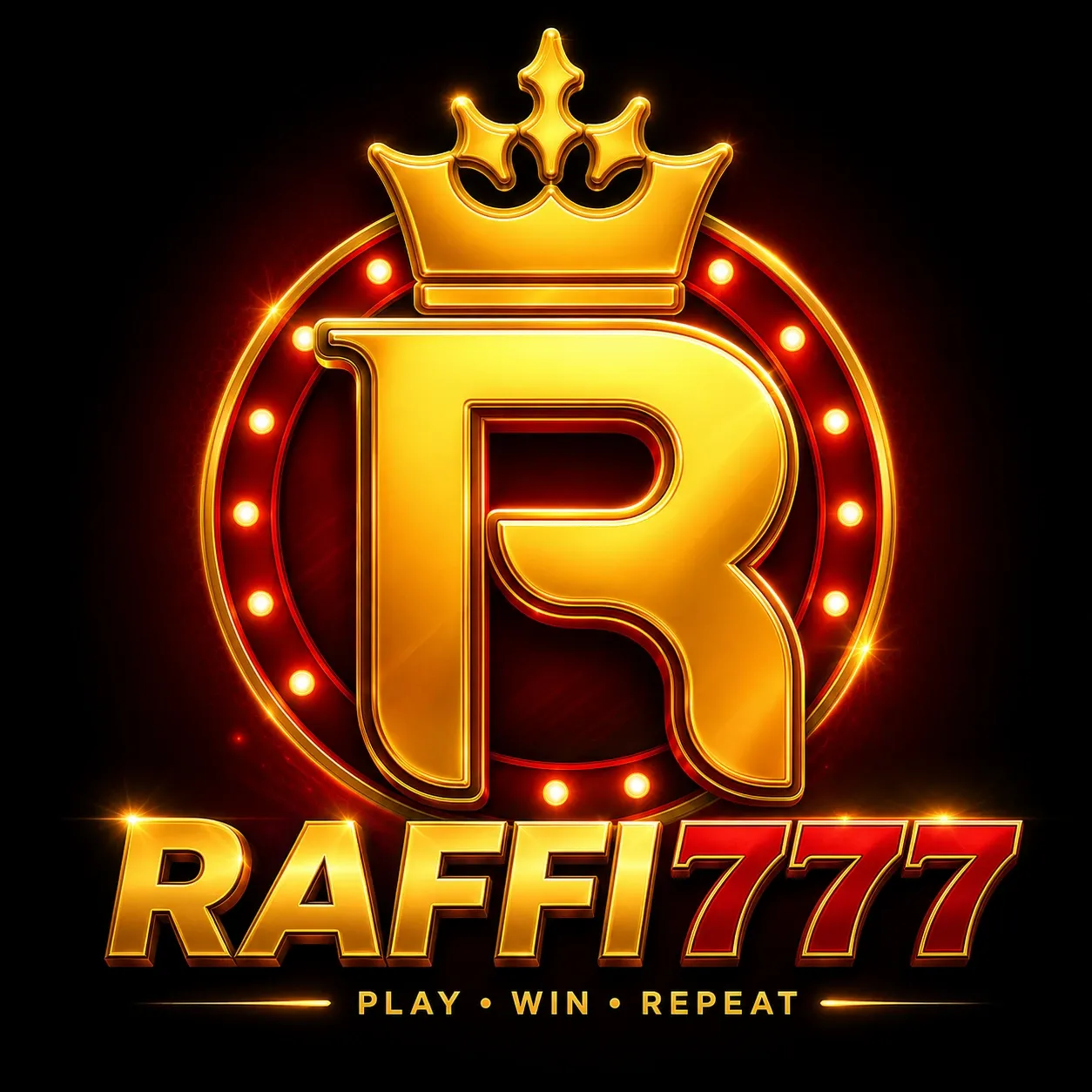 RAFFI777 - Permainan Olahraga Interaktif Terbaik