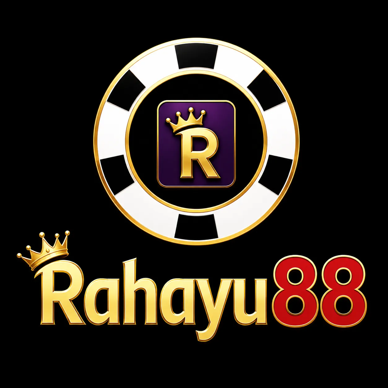 RAHAYU88 - Game Strategi Terbaik untuk Pecinta SLG