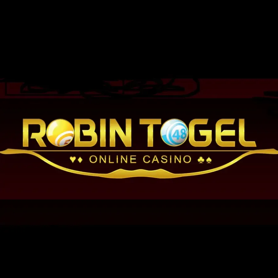 ROBINTOGEL - Permainan Musik yang Menggugah Selera