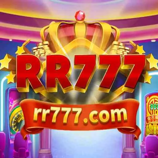 RR777 - Game Poker Terbaik untuk Penggemar Kartu