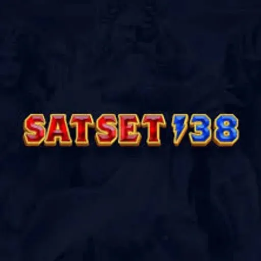 SATSET138 - Permainan Santai yang Menyenangkan