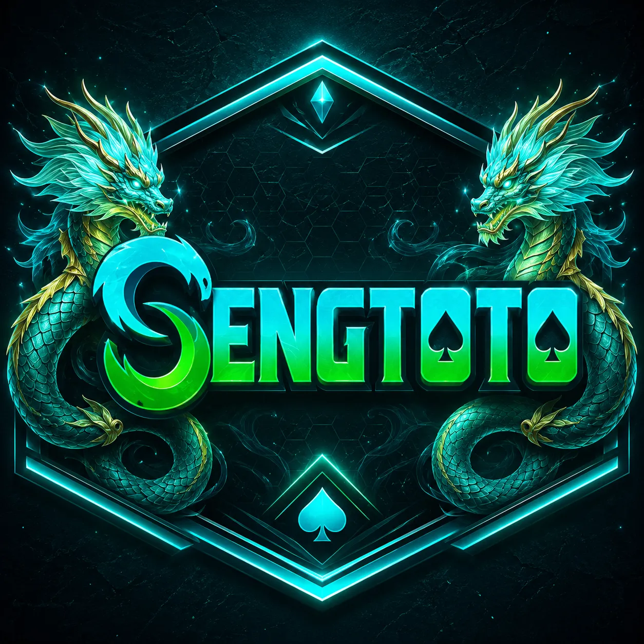 SENGTOTO - Game Gaple Seru dan Menarik