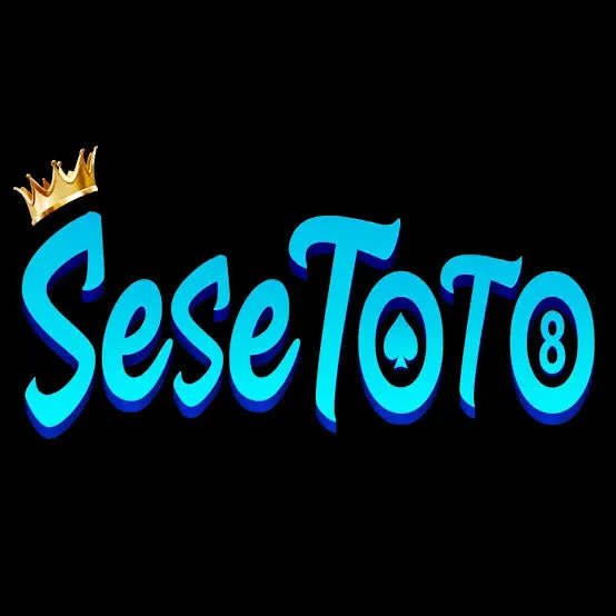 SESETOTO - Game Tycoon yang Menantang