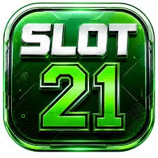SLOT21 - Pertarungan Sengit di Dunia Battle Royale