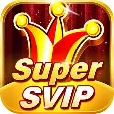 SUPERSVIP - Pertarungan Aksi yang Menegangkan