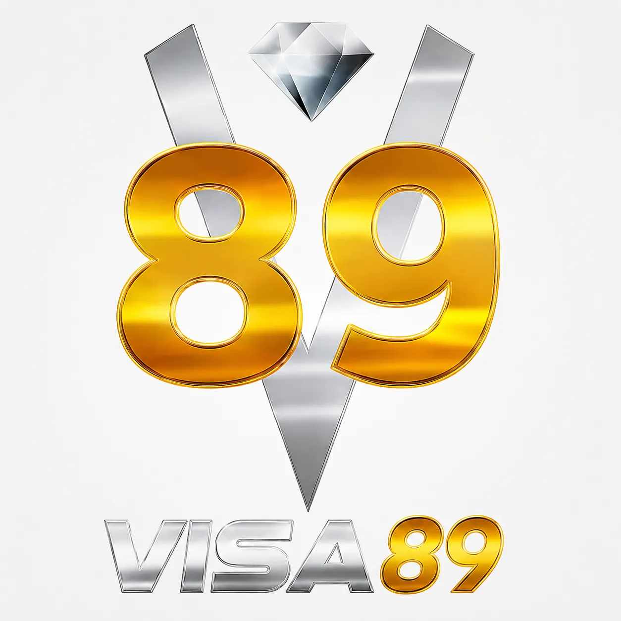 VISA89 - Permainan Musik Seru untuk Semua