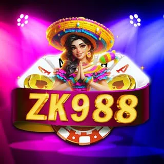 ZK988 - Permainan Bingo Terbaik untuk Hiburan Anda