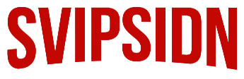 svipsidn